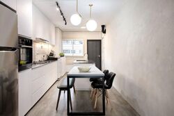 Blk 301 Ang Mo Kio Avenue 3 (Ang Mo Kio), HDB 3 Rooms #584497411